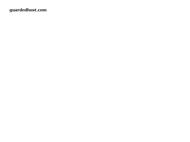 backlink from guardedhost.com