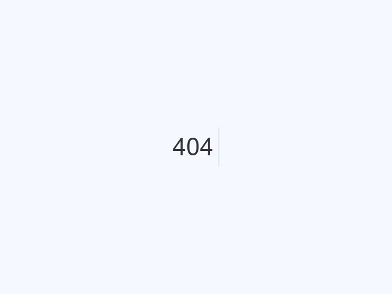 backlink from guestc.me