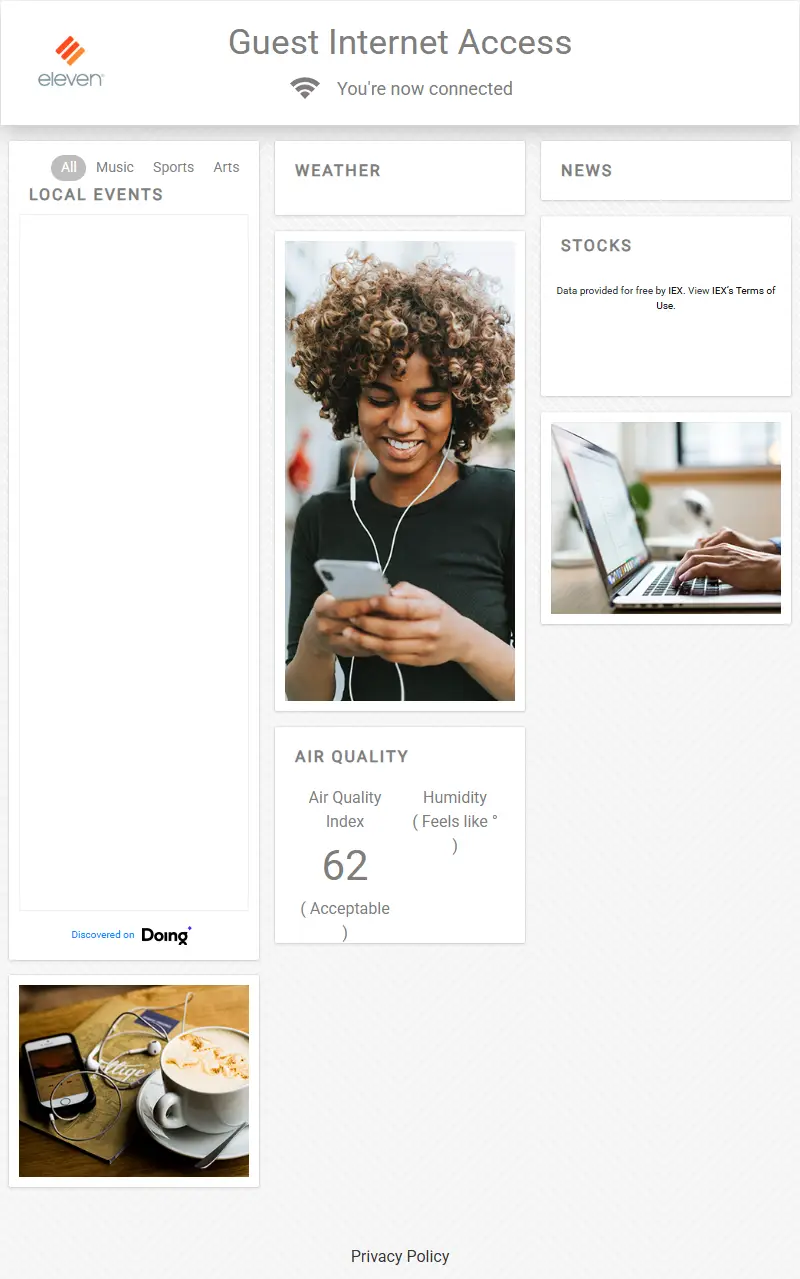 backlink from guestinternet.com
