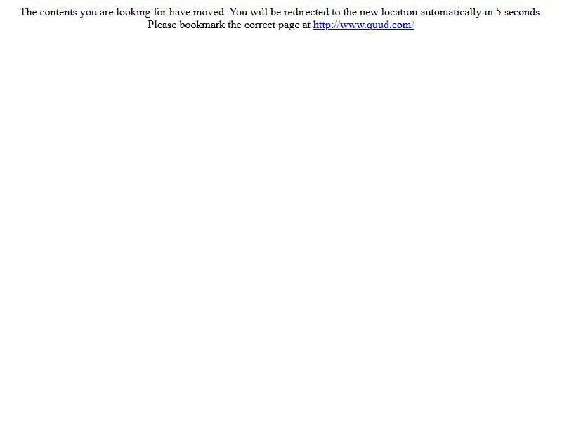backlink from guihosting.com