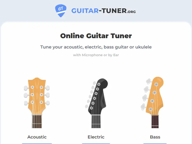 backlink from guitar-tuner.org