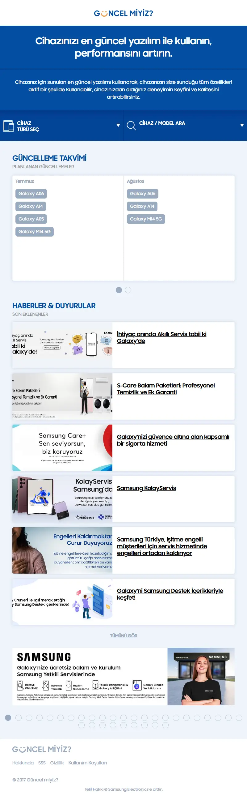 backlink from guncelmiyiz.com