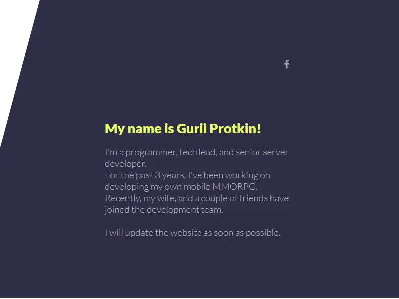 backlink from gurii.pro