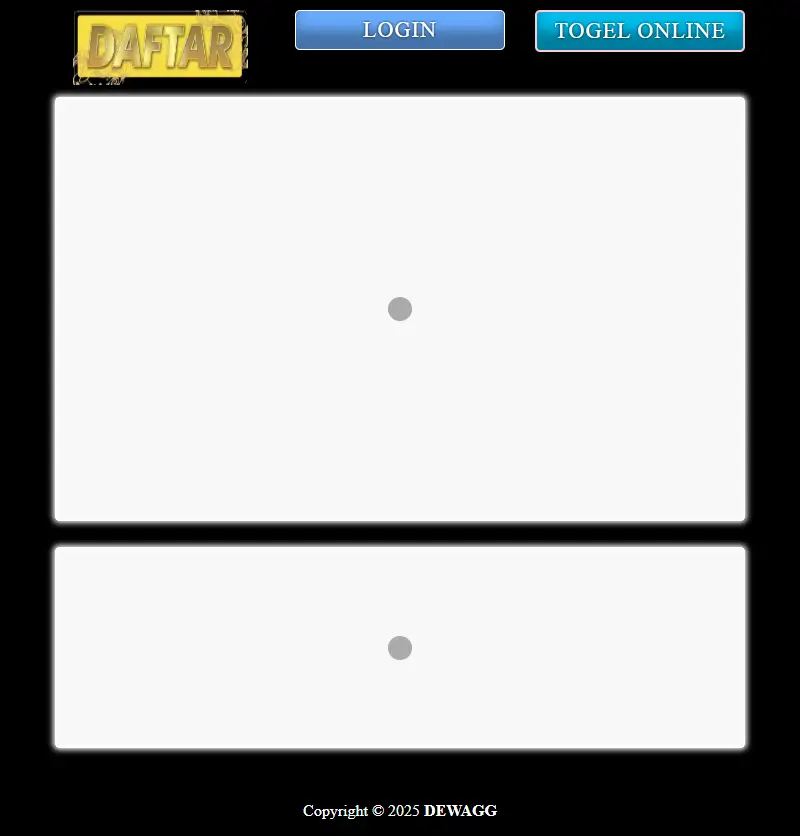 backlink from gwojq.com