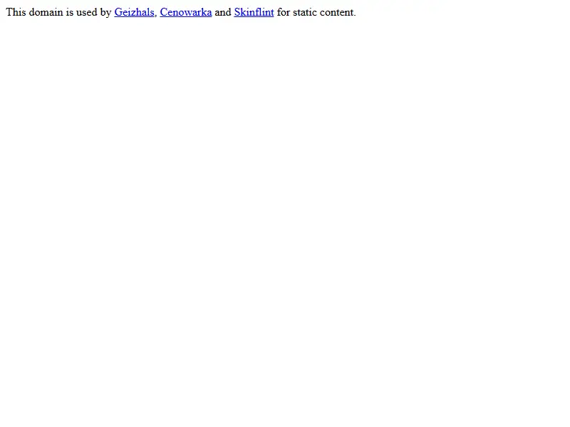 backlink from gzhls.at