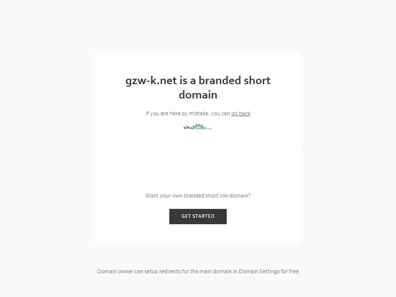 backlink from gzw-k.net
