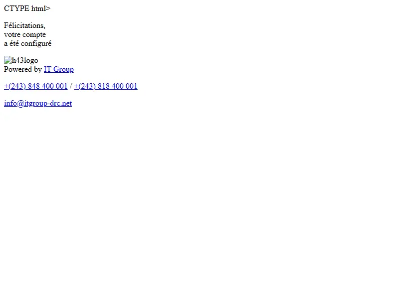 backlink from h-43.com