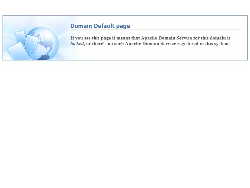 backlink from h-99.net
