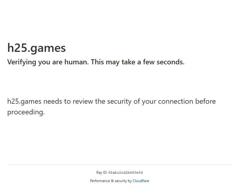 backlink from h25.games