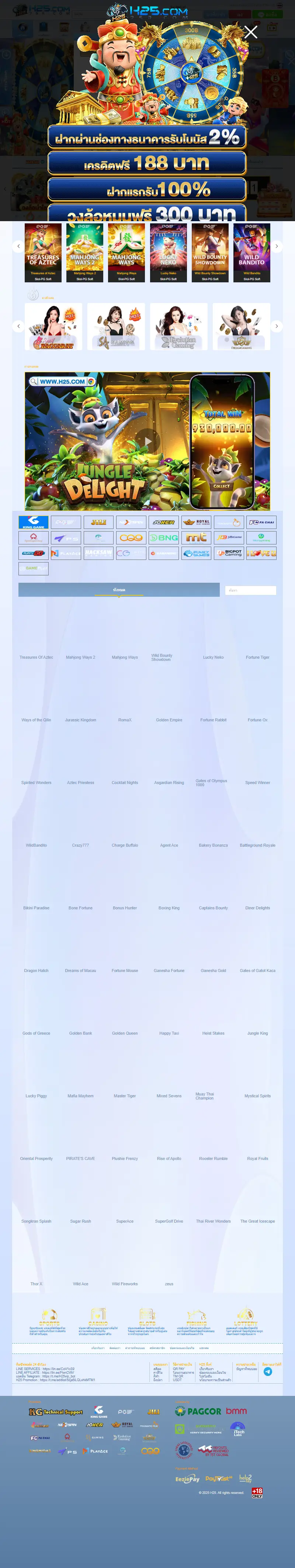 backlink from h25030.com