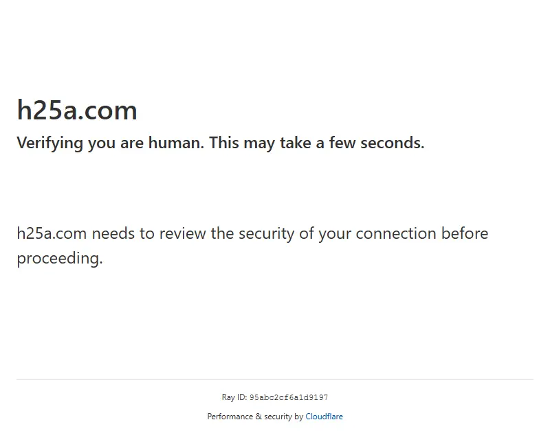 backlink from h25a.com