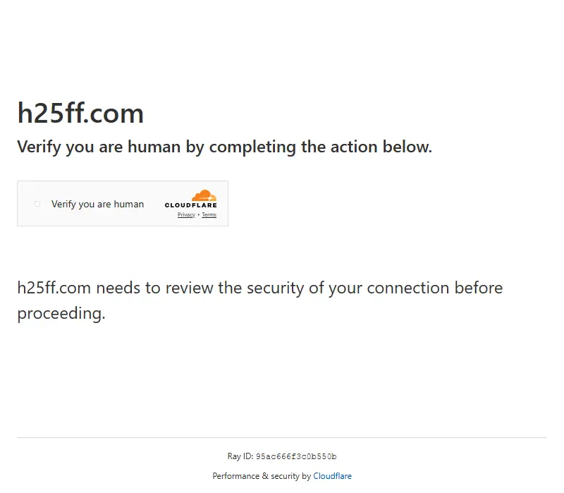 backlink from h25ff.com
