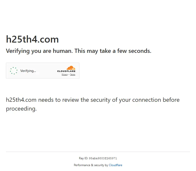 backlink from h25th4.com