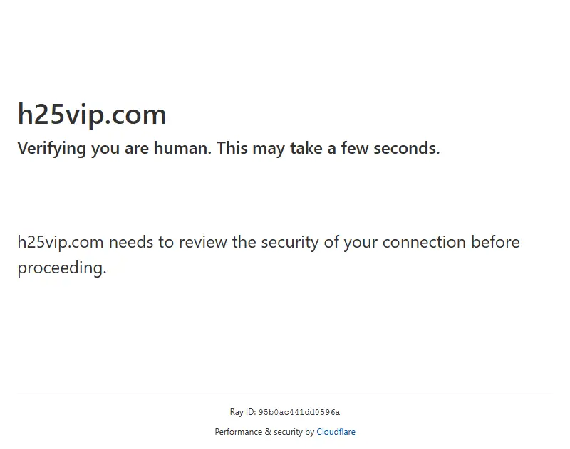 backlink from h25vip.com
