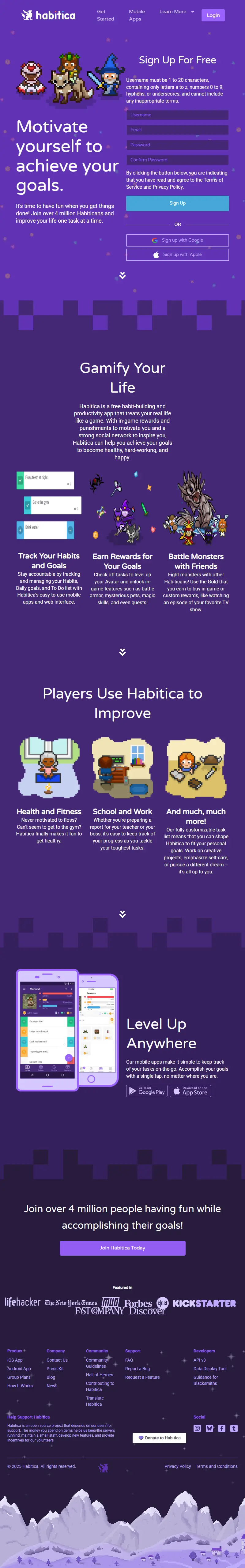 backlink from habitica.com