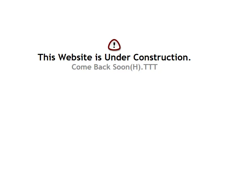 backlink from hagemsa.org