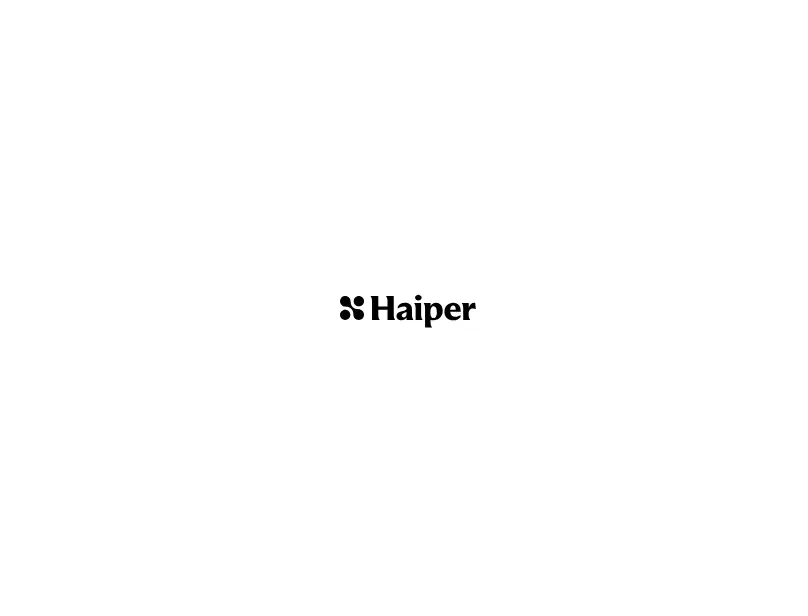 backlink from haiper.ai