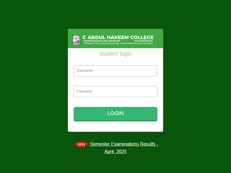 backlink from hakeemcollege.in