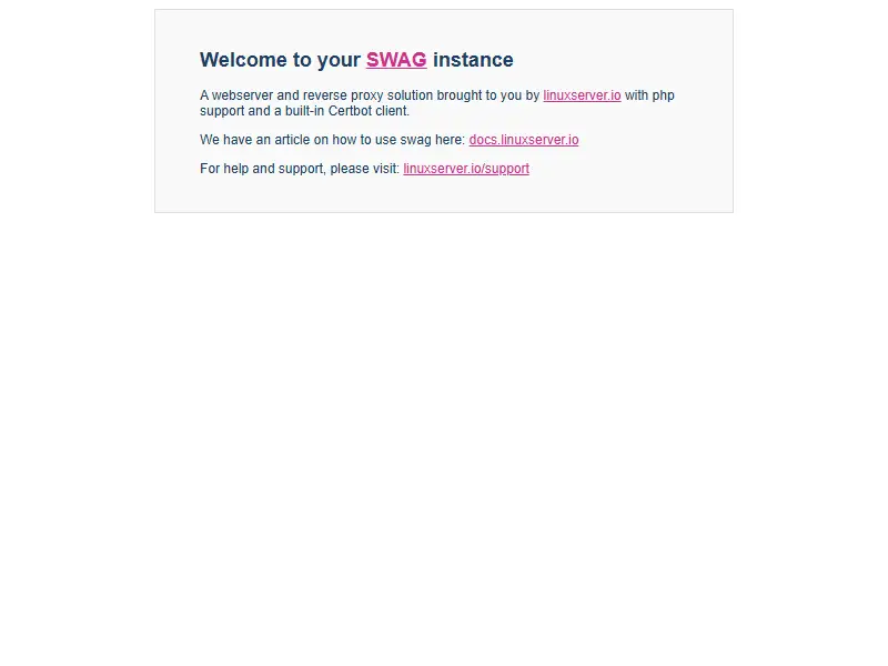 backlink from haley.io