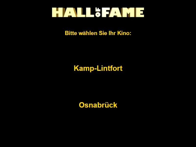 backlink from hall-of-fame.website