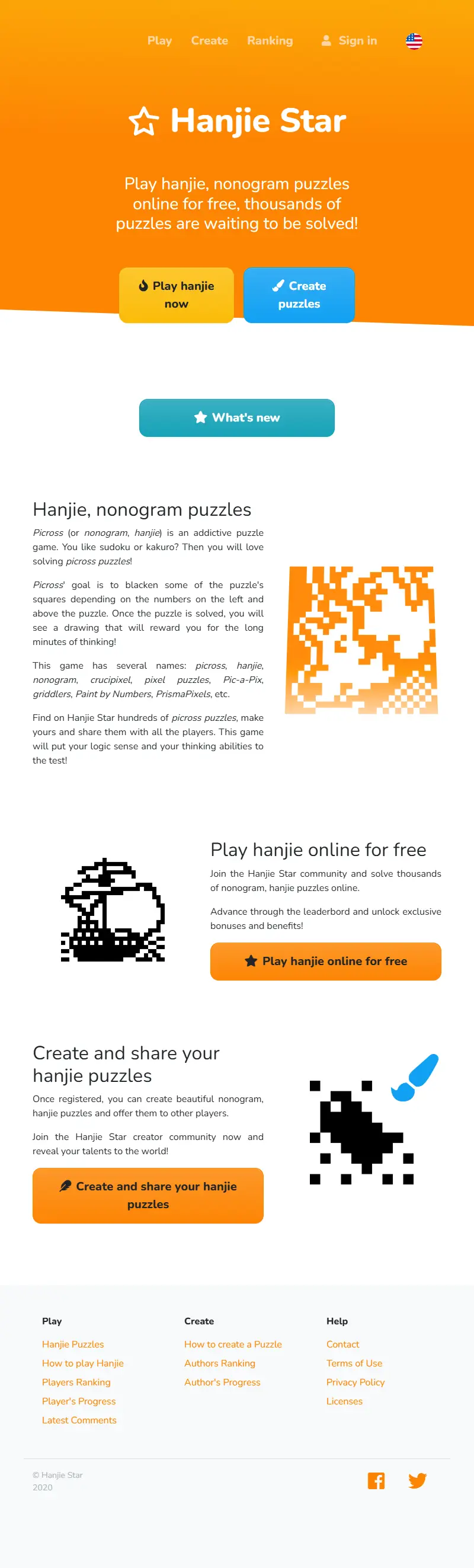 backlink from hanjie-star.com