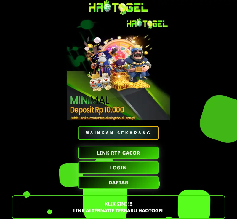 backlink from haotogel010.com