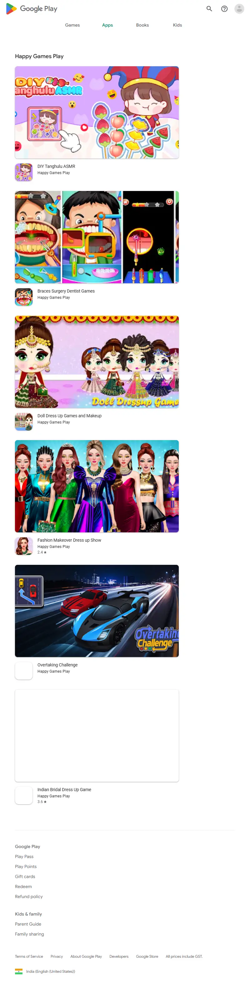 backlink from happygamesplay.com