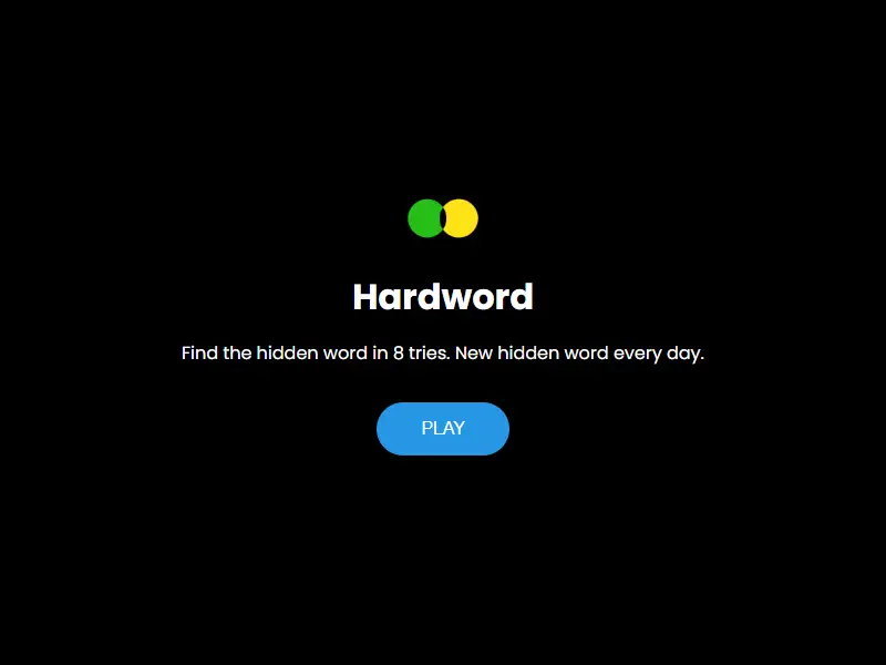 backlink from hardword.co