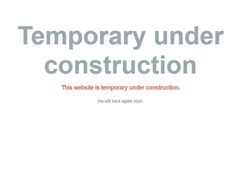 backlink from hasil6d.com