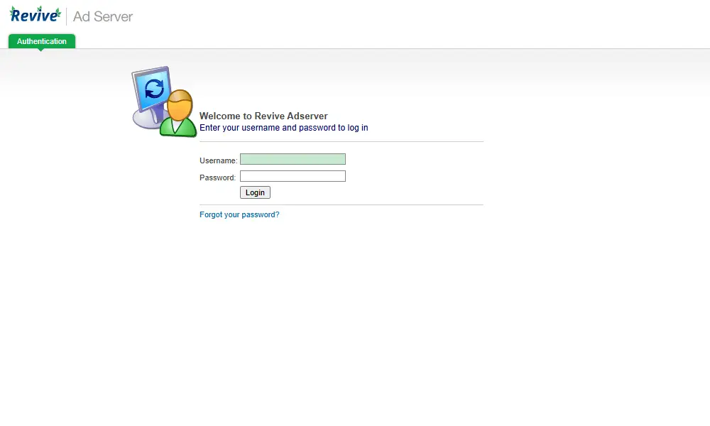 backlink from havenclick.com