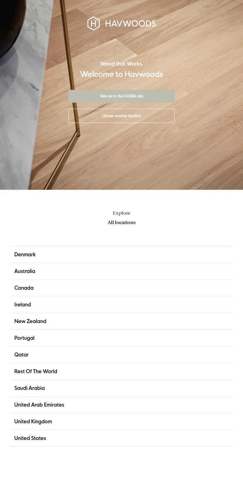 backlink from havwoods.com