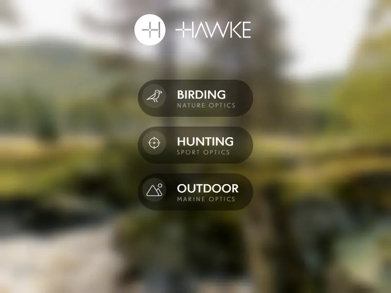backlink from hawkeoptics.com