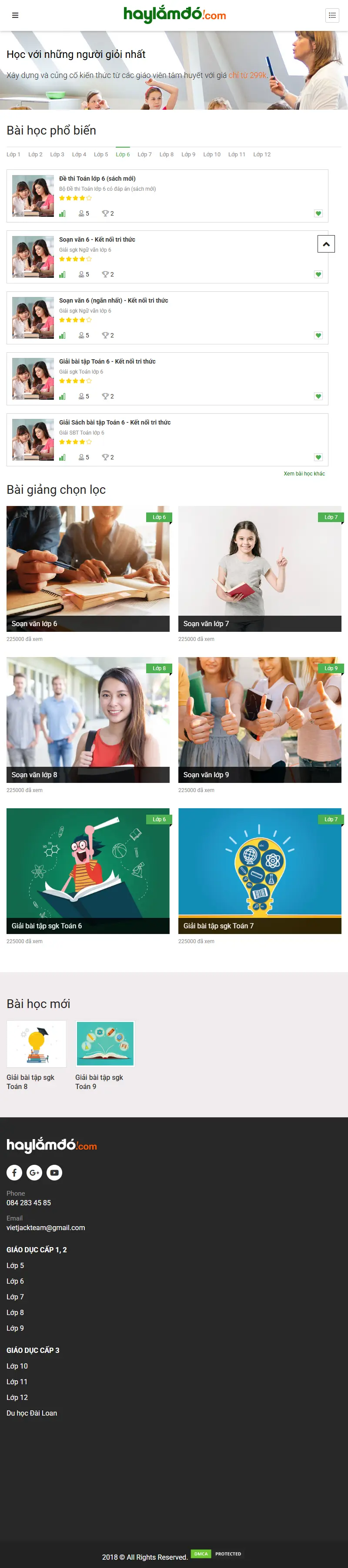 backlink from haylamdo.com