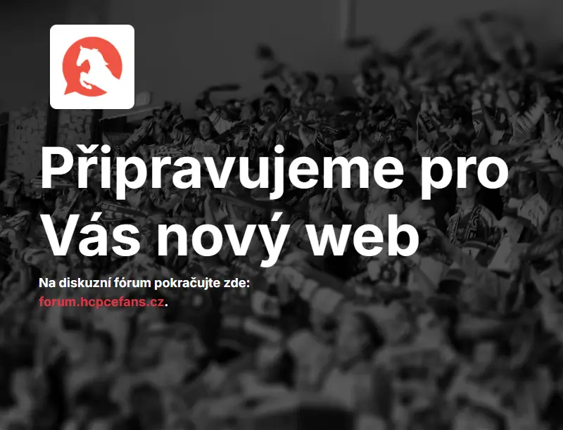 backlink from hcpcefans.cz
