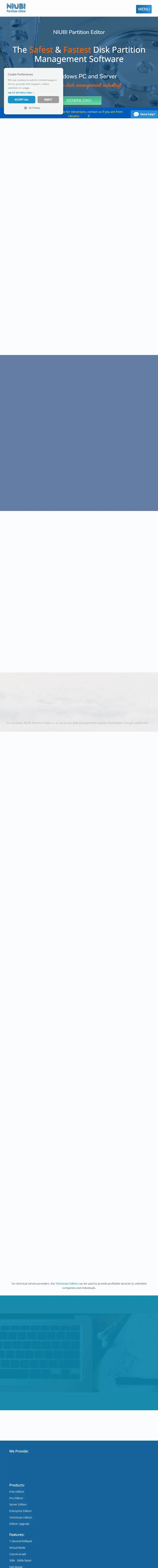 backlink from hdd-tool.com