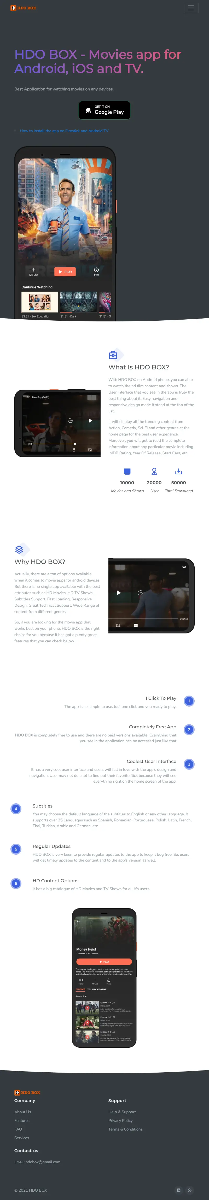 backlink from hdo.app