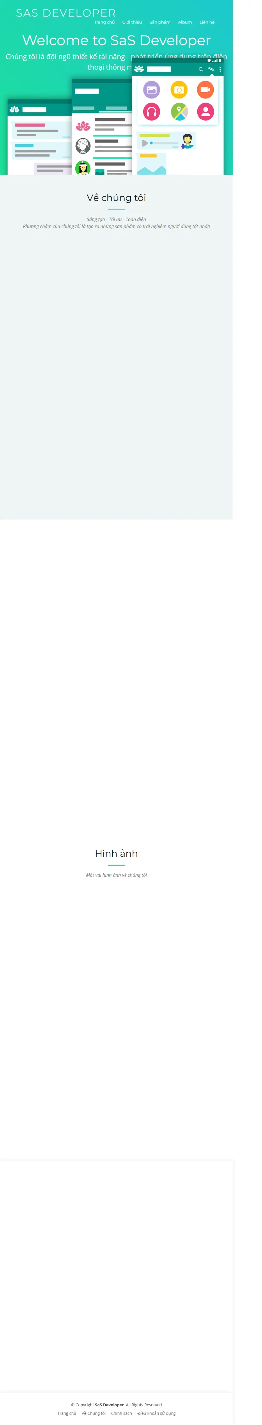 backlink from hdvietpro.com