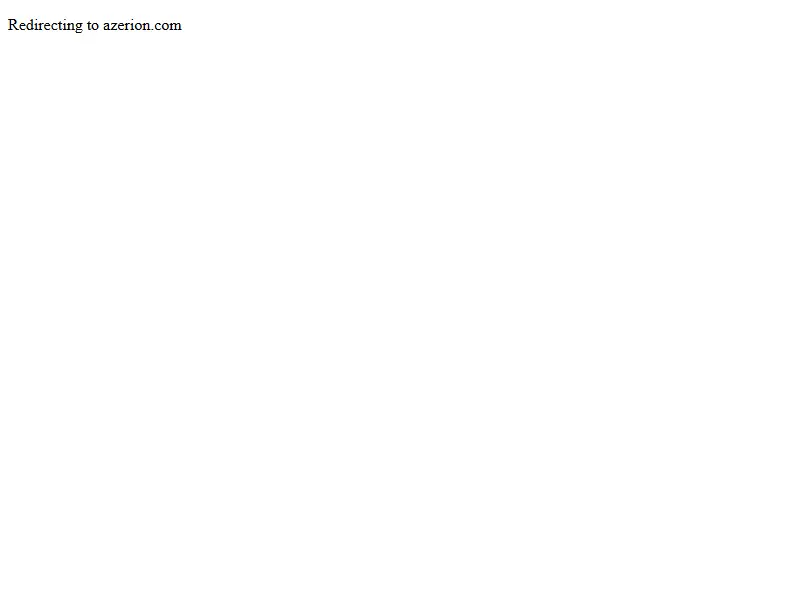 backlink from headerlift.com
