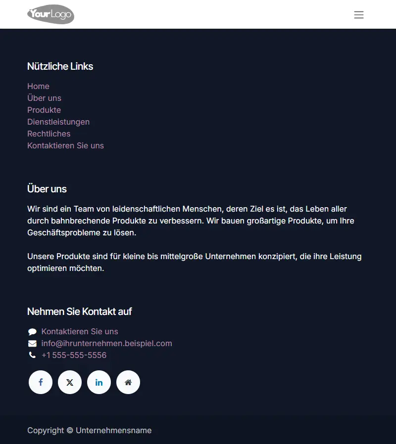 backlink from headfirst.cloud