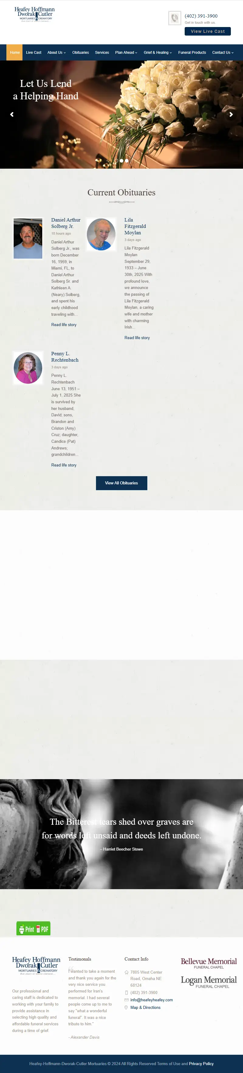backlink from heafeyheafey.com