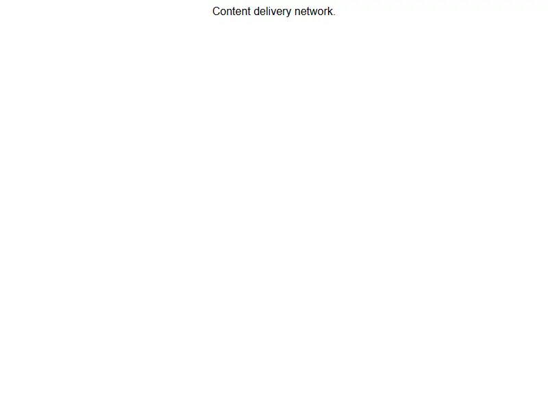 backlink from hear-pro.com