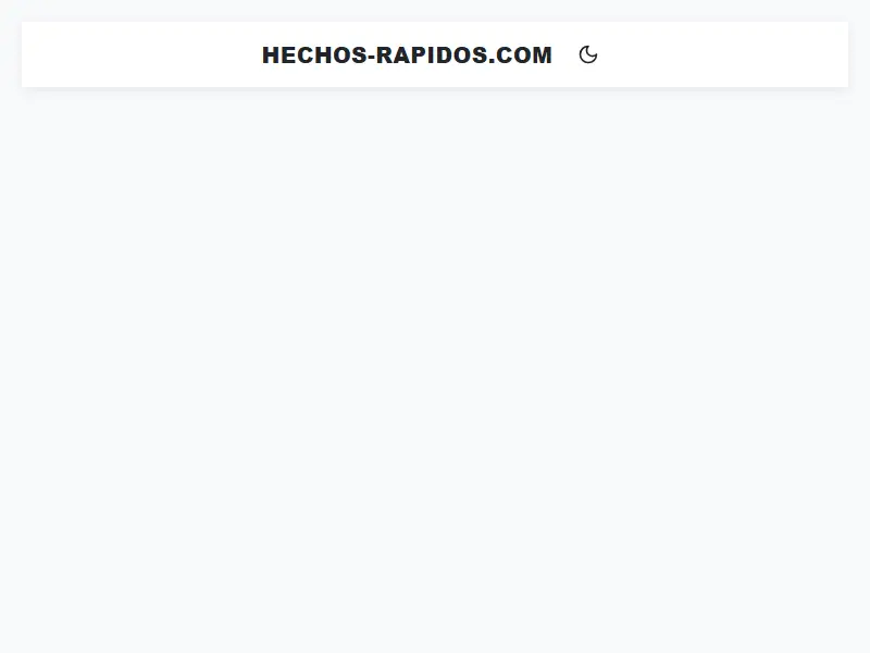 backlink from hechos-rapidos.com