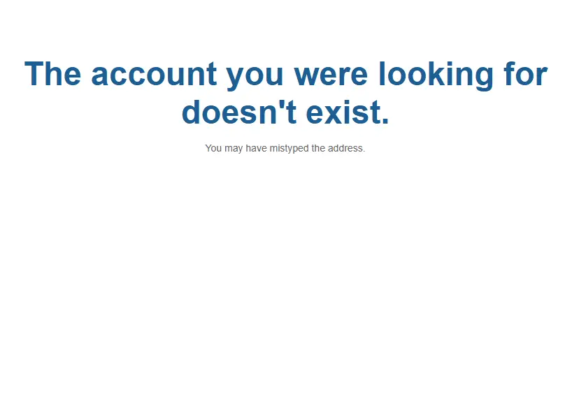 backlink from helpdocsonline.com