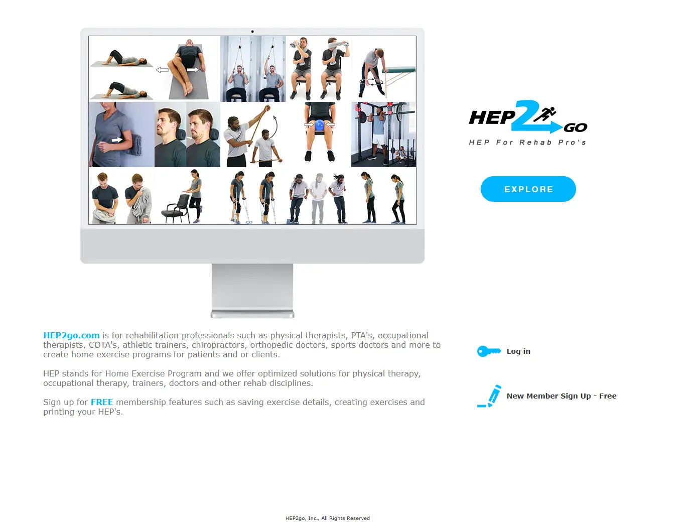 backlink from hep2go.com