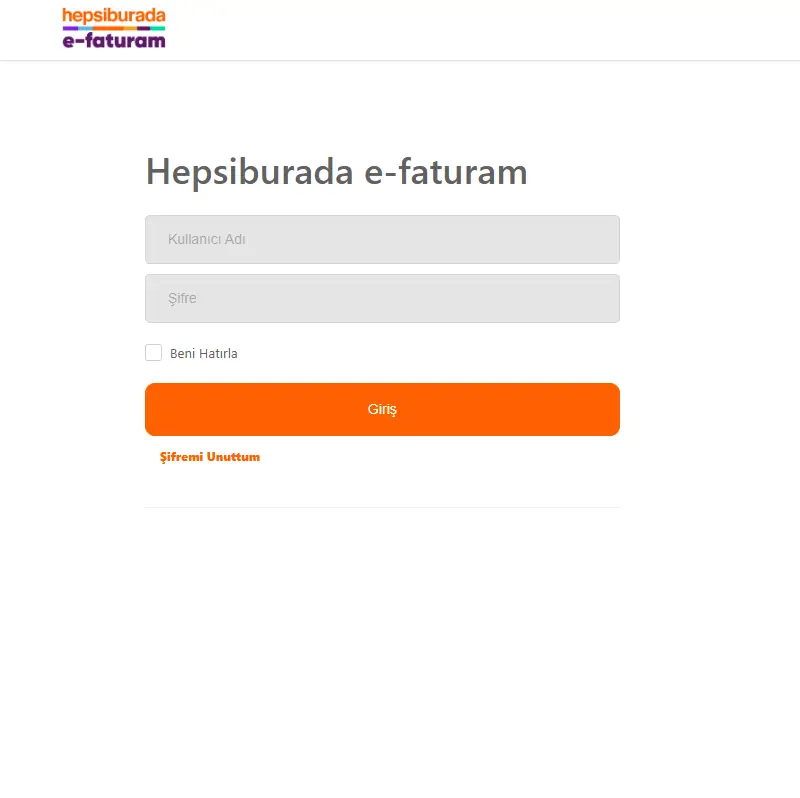 backlink from hepsiburadaefaturam.com