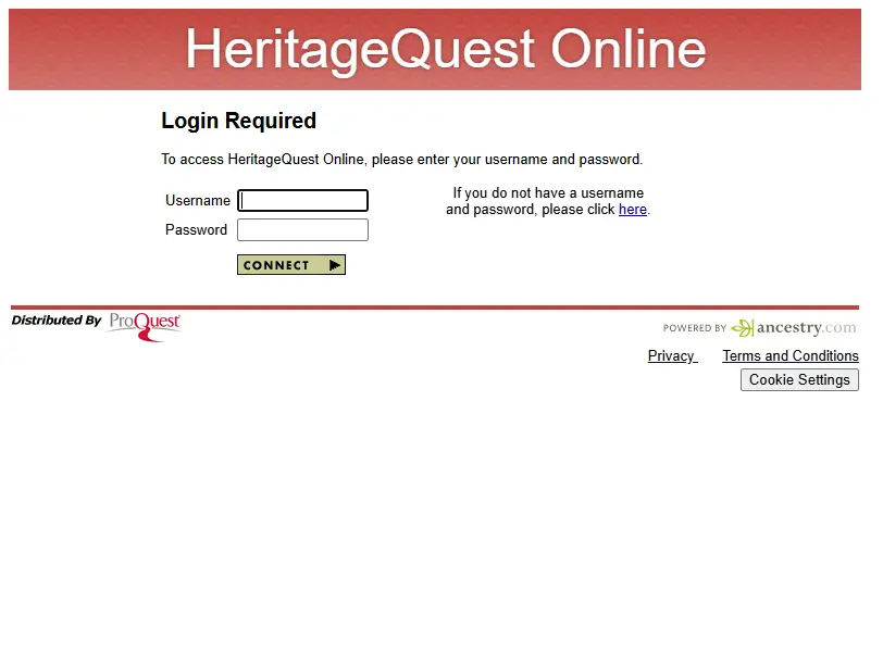backlink from heritagequestonline.com