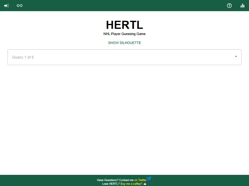 backlink from hertl.app
