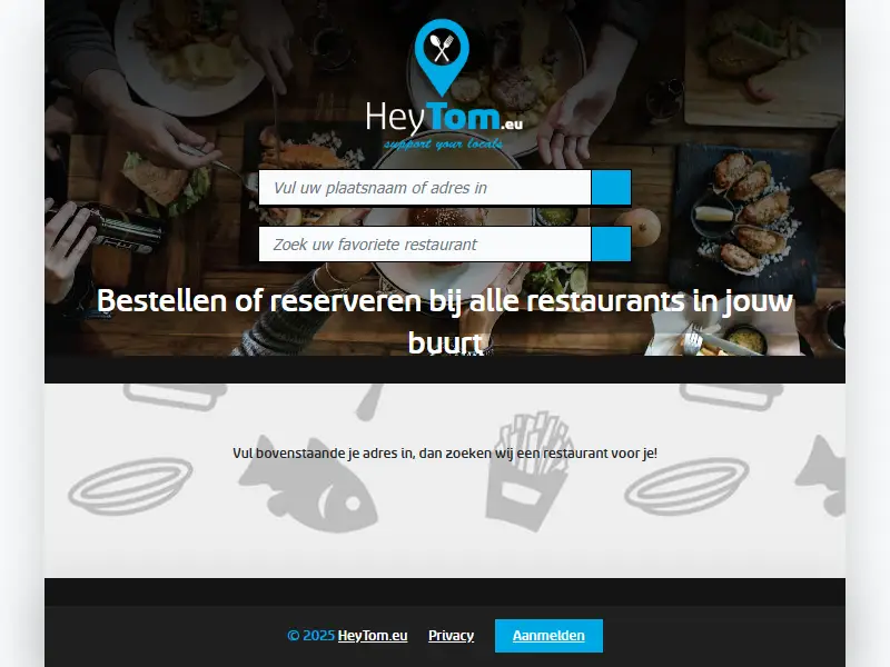 backlink from heytom.eu