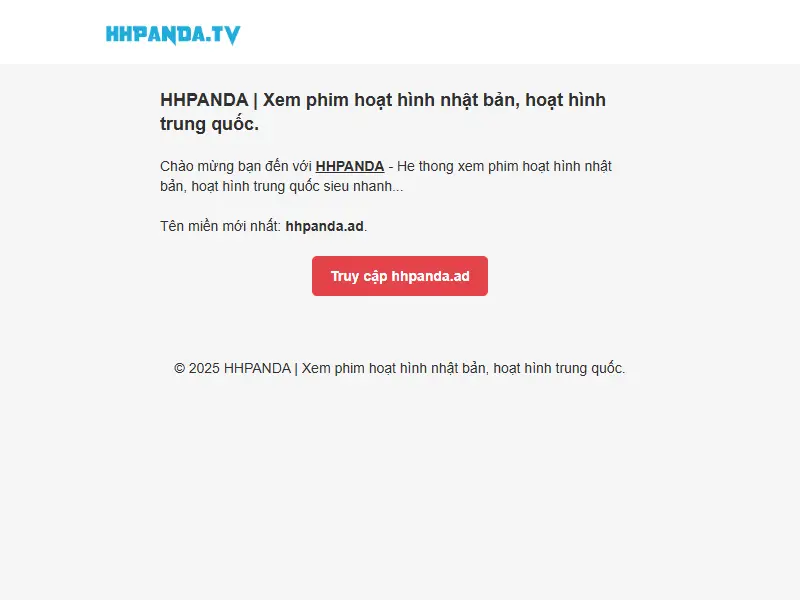 backlink from hhpanda.sh