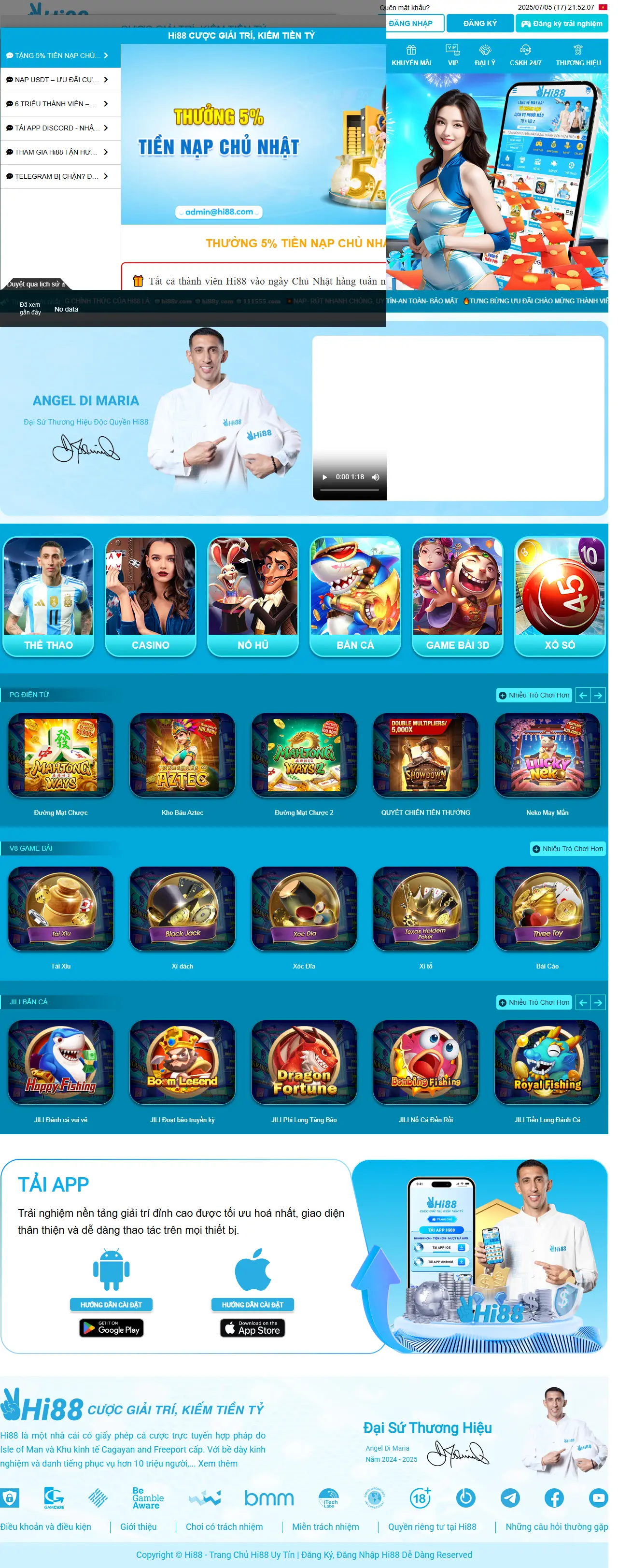 backlink from hi544.com